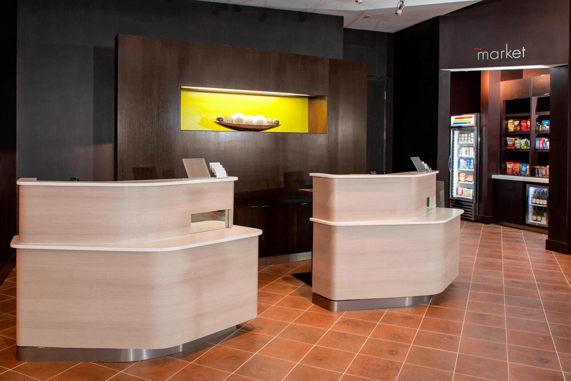 מלון Courtyard By Marriott Deland Historic Downtown מראה חיצוני תמונה